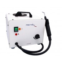 德國REITEL 14201000不銹鋼超級蒸汽噴射器